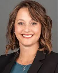 Find Cognitive Processing (CPT) Therapists and Psychologists in Cresskill,  NJ