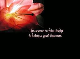 50 Best Short Quotes With Beautiful Images Friendship Quotes Images New Friendship Quotes Heart Touching Friendship Quotes