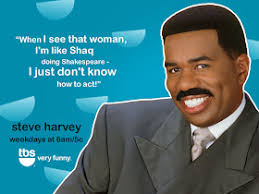 Melvin Diggs: How I Became A Nappy Head