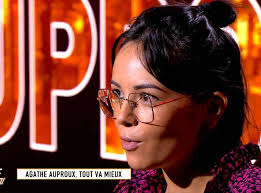 Epingle Sur News People