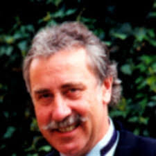 Max Gunter's Instagram, Twitter & Facebook