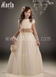 Check spelling or type a new query. 170 Ide Baju Pesta Anak Anak Pesta Baju Anak