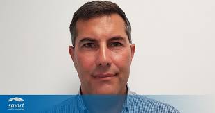 Smart standpipes close leakage reporting gaps