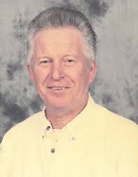 Taylor Funeral Home, Inc.