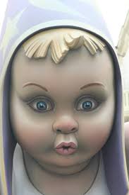 Profile for Zen Kyu Maestro