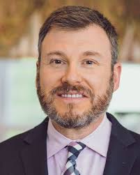 Connor Wills, Licensed Professional Counselor, Northvale, NJ, 07647