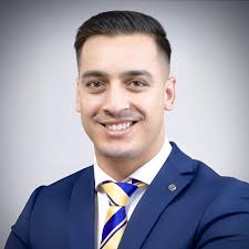 247/50-56 Thirteenth Avenue, Austral NSW 2179