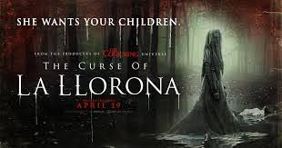 The ones i'm exited for are Upcoming Horror Movies To Look Out For The Fanscotian