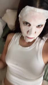 Melanie Mora (@melaniemora__)