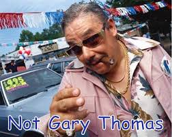 Key West Properties: SUPERMAN & Me