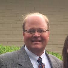 Today I am humbled and honored to have been chosen as Dollar General's  Division 2 Circle of Excellence winner. I truly cannot express my gratitude  for the company that I so proudly