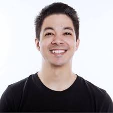 I am nearly 3 months in as a Boomerang