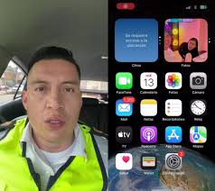 Cómo Obtener la Licencia de Conducir Digital en Ecuador