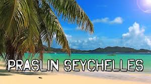 Bízd magad ránk nyaralásod és esküvőd megszervezésekor! Praslin Seychelles Cote D Or Chalets Hotelcheck Youtube
