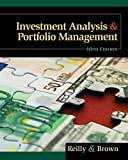This new text is most. Top 10 Best Portfolio Management Books