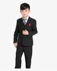 black blazer png clipart model jas pria 2019 transparent png kindpng model jas pria 2019 transparent png
