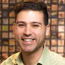 Rise Alliance for Children