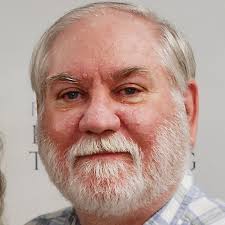 Congratulations New Hypnosis Graduates! See What They're Saying About  Professional Accredited Hypnosis Certification Training January 2020 at  Cascade Hypnosis Training — Cascade Hypnosis Training