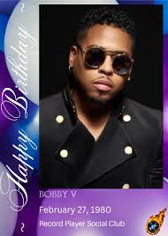 Bobby Caldwell's isolated drum tracks and their artistic significance