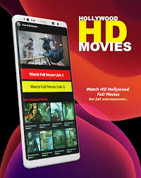 Creative bloq is supported by its audience. Download Hollywood Hd Movies Free For Android Hollywood Hd Movies Apk Download Steprimo Com