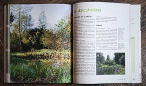 Epingle Sur Livres Photos Voyages