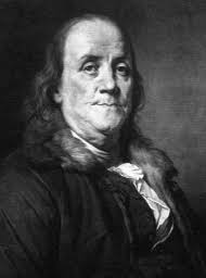 Conference Program Book