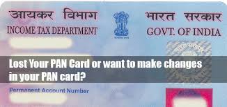 Make free biometric passport photos online! Pancard Process Pancardprocess Twitter