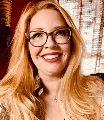 Ephesians 5:1 says, "Follow God's example, therefore, as dearly loved  children." Imagine a child watching their parent bake a cake. The child  watches closely, mimicking the way the parent carefully measures  ingredients,