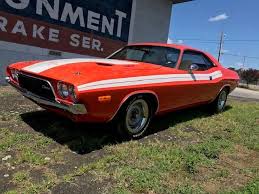 Image result for Hemi Orange 1972 Challenger