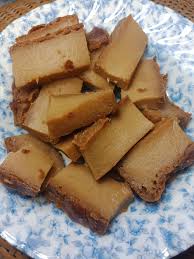 Nggak perlu khawatir tidak bisa membuatnya, karena ada beberapa resep dan cara membuatnya, sehingga memudahkan kamu. Kuih Org Lama Bengkang Jawi Ada Resipi Orang Rumah Facebook
