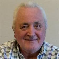 Check Out the Obituaries at Spilsbury Mortuary