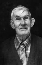 Indigenous Tourism and Culture Rekindling a Relationship Mi'kmaw Baskets An  Gàidheal Portmhor