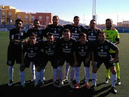 Check spelling or type a new query. El Cd Torreperogil Lider De La Division De Honor Andaluza Diario Guadalquivir