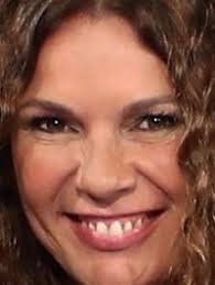 Angie Cárdenas: noticias, fotos y vídeos de Angie Cárdenas