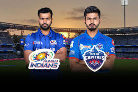 Airtel, vi and reliance jio offer a complimentary disney+ hotstar vip subscription with select plans. Big Day Big Finals Top 10 Unknown Facts About Mi Vs Dc Ipl 13 Final Hamara Jammu