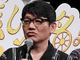 ずん飯尾に子供はいる？ 結婚した嫁はどんな人？ – grape [グレイプ]