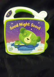 This is leapfrog my first scout book by fisher price fan on vimeo, the home for high quality videos and the people who love them. Pin On Baby Toys