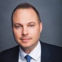 Frank McCrea Email & Phone Number