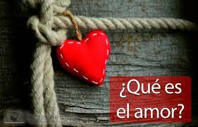 Es la fuerza que nos impulsa para hacer las cosas muchos opinan que el amor a primera vista es un mito, que solo hay una atracción momentánea. Santa Maria Madre De Dios Y Madre Nuestra Que Es El Amor