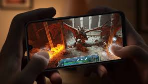 Tabi Fit Naked - The Physique Is Fine, and the Experience Is Nude