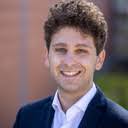 Korting in der Personensuche von Das Telefonbuch