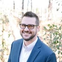 Chad Pritchard Email & Phone Number