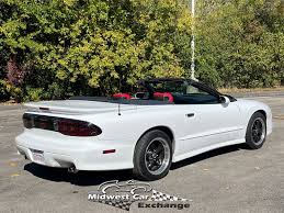 Image result for Arctic White 1997 Pontiac