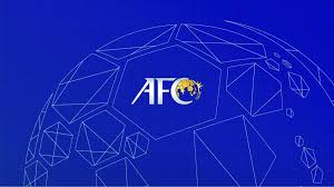 كان لاعبو الهلال يُمنّون النفس بالتتويج بلقب دوري أبطال آسيا، من أجل تحقيق إنجاز كروي يُسجل في تاريخهم وتاريخ الزعيم، كما أن الفوز بالبطولة القارية كان سيضمن لهم مكافآت مالية ضخمة. Ù‚Ø±Ø¹Ø© Ø¯ÙˆØ±ÙŠ Ø£Ø¨Ø·Ø§Ù„ Ø¢Ø³ÙŠØ§ ÙˆÙƒØ£Ø³ Ø§Ù„Ø§ØªØ­Ø§Ø¯ Ø§Ù„ÙŠÙˆÙ…