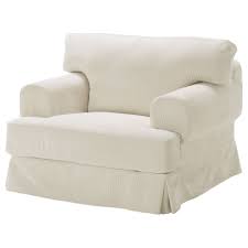 Us Furniture And Home Furnishings Bedroom Reading Chair Furniture Ikea Armchair