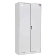 Check spelling or type a new query. Used Metal Storage Cabinets Craigslist