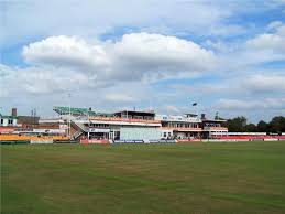 All leicester hotels leicester hotel deals last minute hotels in leicester by hotel type. Leicestershire County Cricket Club Leicester Aktuelle 2021 Lohnt Es Sich Mit Fotos