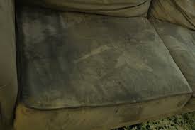 Gather petite wood base 88 bench sofa. Save Your Couch How To Clean A Microfiber Couch Lovely Etc