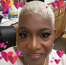 Baptist Anderson Regional Medical Center