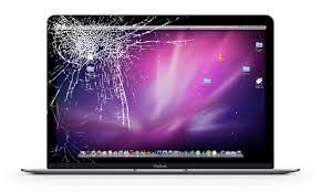 We do not charge for diagnosis of your macbook and mac boot issues, and provide the most affordable solution. Screen Replacement Service In Auckland At Cheap Cost Looking For Screen Replacement In Auckland White Sw Screen Repair Iphone Repair Iphone Screen Repair
